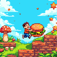 Thumbnail for Weight of the Mind