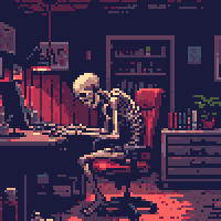 Thumbnail for Fixing Homo Gibbosus